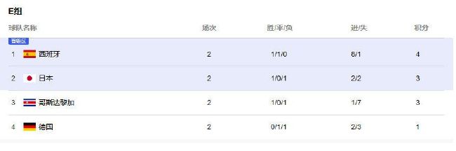 shemale的视频vk
